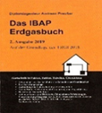 EG Buch 2019