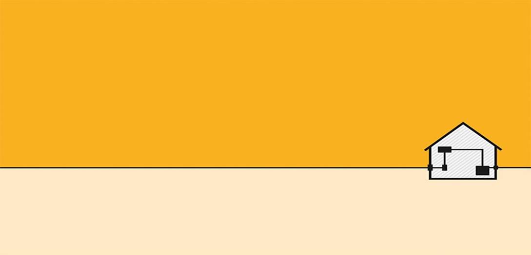 Beschreibung: Beschreibung: Beschreibung: Beschreibung: Beschreibung: Beschreibung: Beschreibung: Beschreibung: Beschreibung: Beschreibung: Layour