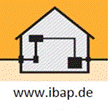 Beschreibung: Beschreibung: Beschreibung: Beschreibung: Beschreibung: Beschreibung: Beschreibung: CD